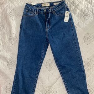 Pacsun Boyfriend Jeans